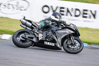 enduro-digital-images;event-digital-images;eventdigitalimages;lydden-hill;lydden-no-limits-trackday;lydden-photographs;lydden-trackday-photographs;no-limits-trackdays;peter-wileman-photography;racing-digital-images;trackday-digital-images;trackday-photos
